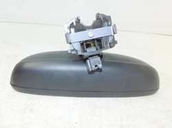 BMW F20 120i 18r LCI LUSTERKO WEWNĘTRZNE 9243589