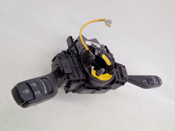  FORD FOCUS Mk2 1.8TDCI 07r PRZEŁĄCZNIK ZESPOLONY