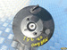 NISSAN MURANO 3.5 V6 2007r - SERWO HAMULCOWE