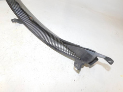 PEUGEOT 807 C8 2.0HDI 2003r - PODSZYBIE