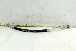 RENAULT KOLEOS I 2.0D 09 PRZEWÓD RURA KLIMATYZACJI 5351718020B