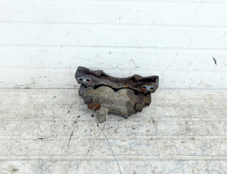 IVECO EUROCARGO 80E21 17,5" 5,9L 02-08 ZACISK PRAWY PRZÓD