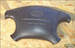 KIA CLARUS 1.8 98r - PODUSZKA AIRBAG KIEROWNICY