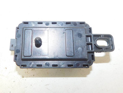 BMW F20 120i 18r LCI MODUŁ ODBIORNIK PILOTA 8706502