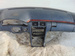 MERCEDES W210 2.2D 98r DESKA ROZDZIELCZA EU