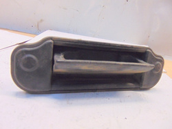 MAZDA PREMACY I LIFT 03r KLAMKA KLAPY TYŁ