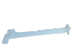 IVECO EUROCARGO 120EL18 02-08 OSŁONA SŁUPKA PRAWY PRZÓD 