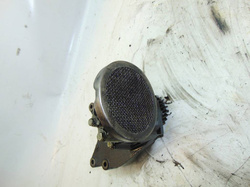 VOLVO FL6 140 1992r POMPA OLEJU