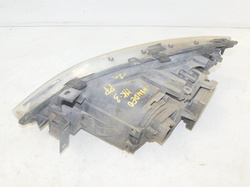 FORD MONDEO Mk3 2.0TDCI 2004r LAMPA PRAWA PRZEDNIA XENON PRZETWORNICA