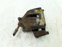 VW LT 28 II SPRINTER 2.5 99r  ZACISK HAMULCOWY PRAWY TYŁ