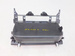 MAZDA 6 2006r HB SCHOWEK SRODKOWY GR1A5524X02 