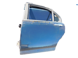 ROVER 75 2.5 177KM 2000r DRZWI LEWY TYŁ