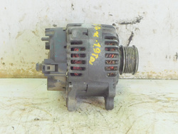 SEAT LEON I 1.9 TDI 04r ALTERNATOR 06F903023C 140A