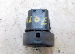 IVECO EUROCARGO 120E21 19,5" 02-08 WŁĄCZNIK PRZEŁĄCZNIK ŚWIATEŁ