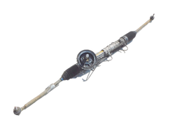 CITROEN C4 I 1.4B HB 2005r MAGLOWNICA PRZEKŁADNIA KIEROWNICZA  EU