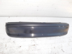 ZDERZAK TYŁ TYLNY OPEL CORSA B 1993-2000r