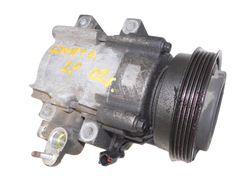 HYUNDAI SONATA IV 2.0 130KM KOMPRESOR KLIMATYZACJI