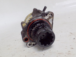  LAND CRUISER j95 3.0TD 1KZ 97r POMPA VACUM WAKUM