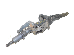 IVECO PACER 260 2005r DRĄŻEK KRZYŻAK KOLUMNY