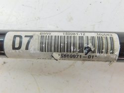 BMW 3 F30 F31 F33 F32 F36 XDRIVE STABILIZATOR DRĄŻEK STABILIZATORA PRZÓD