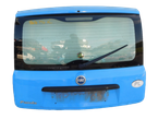 FIAT PANDA II 1.1 2004r KLAPA TYŁ TYLNA