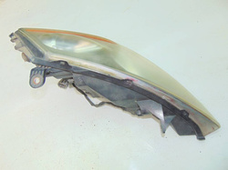 NISSAN MURANO Z50 05r LAMPA PRZÓD LEWY