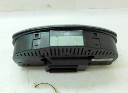 VW GOLF V 1.9TDI 04r LICZNIK ZEGARY PRĘDKOŚCIOMIERZ 1K0920860L 358 TYS