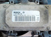 FORD FOCUS Mk2 2.0 TDCI 05r HB WENTYLATOR WIATRAK CHŁODNICY 3M5H-8C607-UC