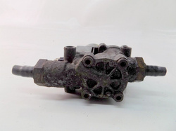 VOLVO FH12 380KM 96r ZAWÓR MODULATOR 4721950020