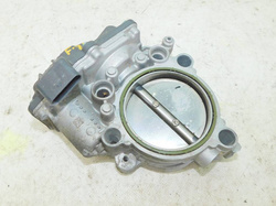 BMW F20 120i 18r 5D PRZEPUSTNICA 8623324