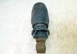 MB ACTROS MP4 12r EURO 5 PODUSZKA LEWY PRZÓD 