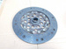 LANCIA PHEDRA 2.0JTD 04r SPRZĘGŁO DWUMAS KOMPLETNE