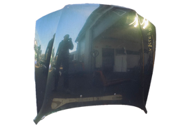 OPEL VECTRA B LIFT 1.6 136KM 1999r MASKA