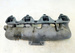 MITSUBISHI CANTER 3.3 TD 95r KOLEKTOR SSĄCY DOLOTOWY 