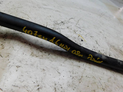 PEUGEOT 407 SW 1.6HDI DRĄŻEK STABILIZATORA PRZÓD 