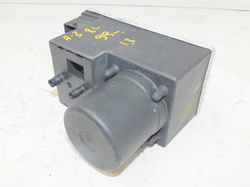 AUDI A3 8L 1.8 96-03r 5D POMPA POMPKA CENTRALNEGO ZAMKA 8L0862257K