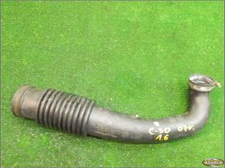 VOLVO C30 1.6 benzyna 06-12 RURA PRZEWÓD POWIETRZA