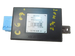 CITROEN C6 2.7 HDI 07r MODUŁ ALARMU 