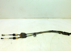 TOYOTA YARIS VERSO 1.4 D4D LINKI BIEGÓW 