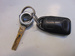 VW PASSAT B5 FL 1.8 2001r STACYJKA 4B0905851A