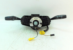 HONDA CIVIC VII 1.4 02r PRZEŁĄCZNIK ZESPOLONY ŚWIATŁA WYCIERACZKI