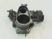 AUDI 80 B4 2.0 94r PRZEPUSTNICA