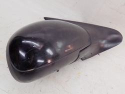 PEUGEOT 406 99r LIFT SEDAN LUSTERKO PRAWE EU