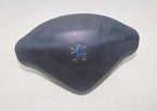 PEUGEOT 207 1.4b 5D 06r AIRBAG PODUSZKA POWIETRZNA KIEROWCY 96500674ZD