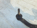 TOYOTA YARIS I 1.4 D 02r 5D MAGLOWNICA 2212415