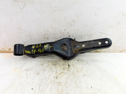 MAN TGX LIFT 18r 460KM EURO 6 MOCOWANIE RESORA LEWE 81413013301