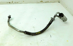 RENAULT LAGUNA II LIFT 05 1.9DCI PRZEWÓD RURA KLIMATYZACJI 8200378483 