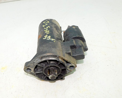VW LT 28 II SPRINTER 2.5 99r ROZRUSZNIK 069911023E 0001125501