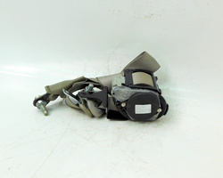 RENAULT KOLEOS I 2.0D 09r PAS BEZPIECZEŃSTWA LEWY PRZÓD