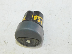 IVECO STRALIS PACER 260 05r PRZEŁĄCZNIK / WŁĄCZNIK